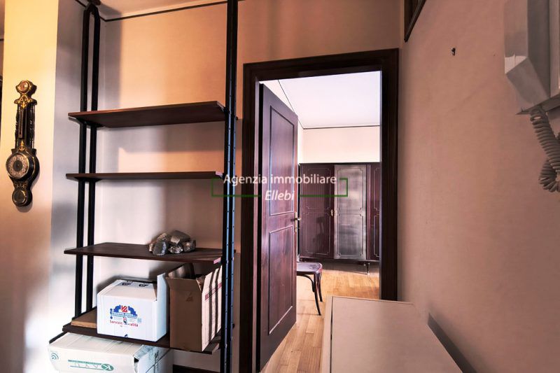 IMG_20260127_093952847_HDR