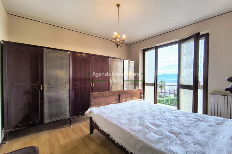 IMG_20260127_094030799_HDR_AE