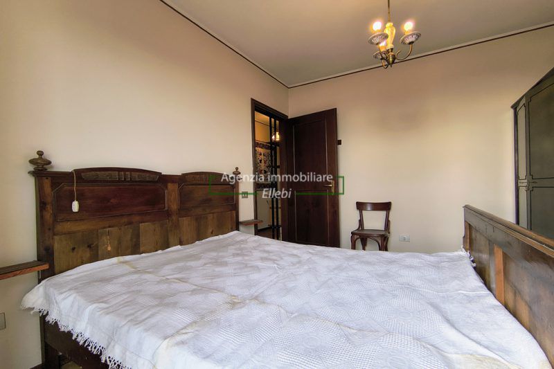 IMG_20260127_094046555_HDR_AE