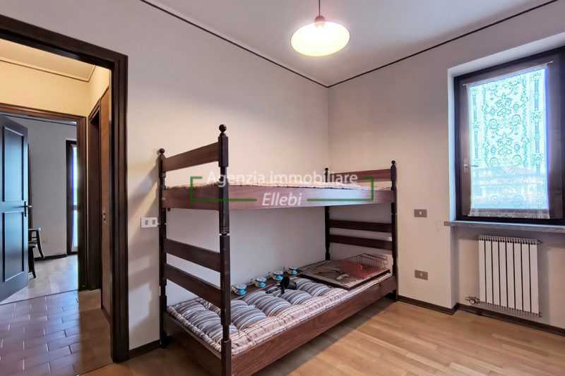 IMG_20260127_094146432_HDR