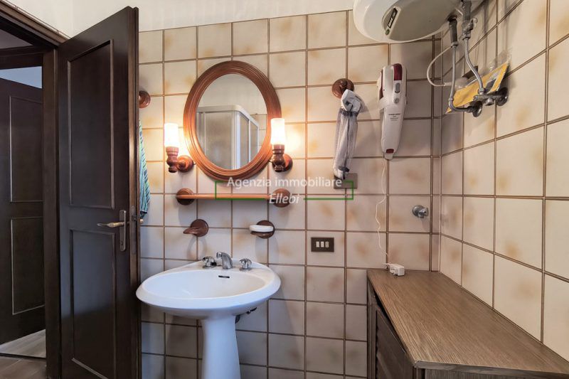 IMG_20260127_094240175_HDR