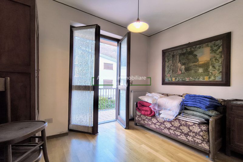 IMG_20260127_094343393_HDR_AE