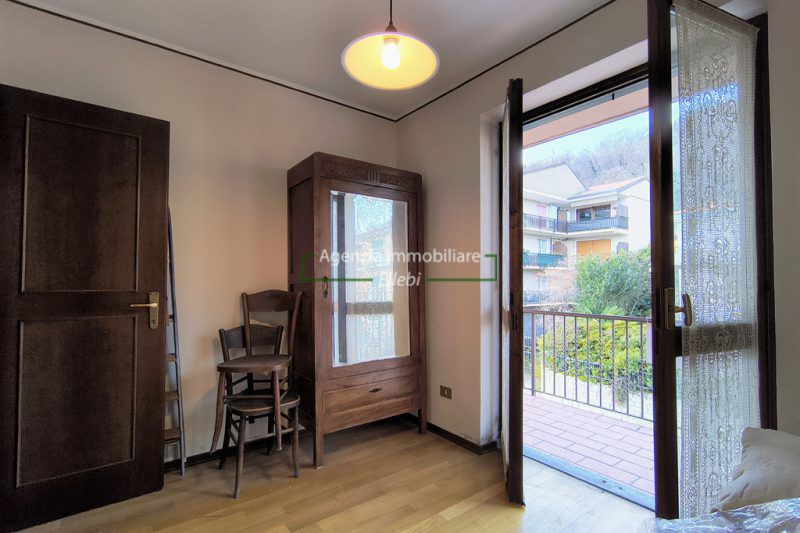 IMG_20260127_094352799_HDR_AE