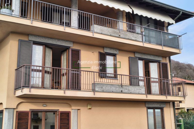 IMG_20260127_094534973_HDR_AE