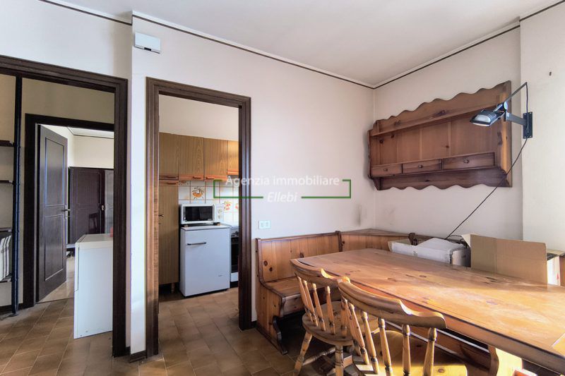 IMG_20260127_094729788_HDR_AE