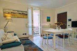 IMG_20260122_112647669_HDR_AE