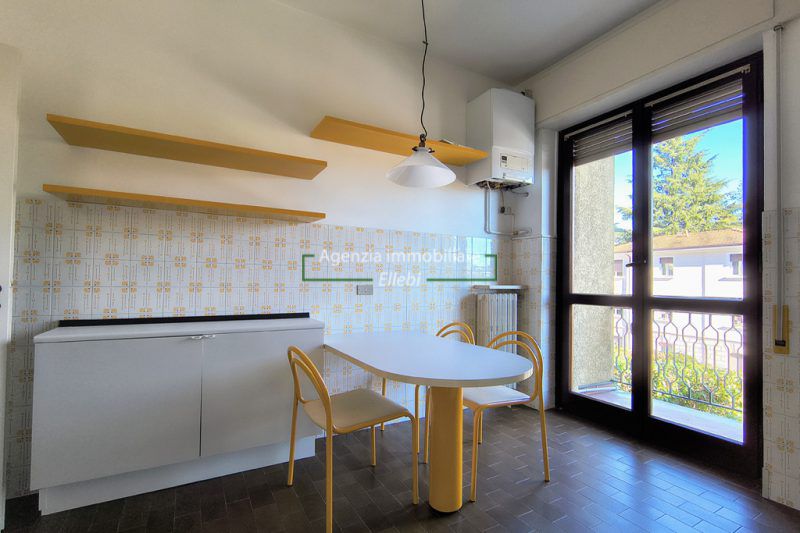 IMG_20260218_105503555_HDR_AE