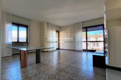 IMG_20260218_105534639_HDR_AE