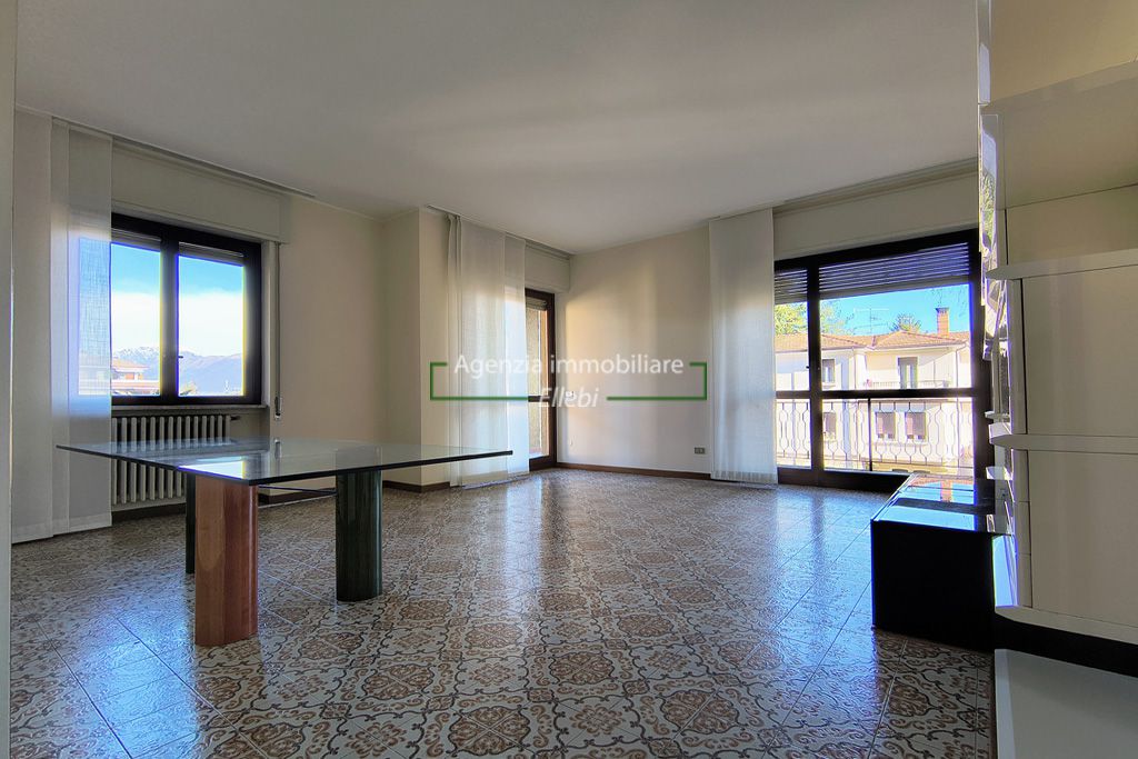 IMG_20260218_105534639_HDR_AE