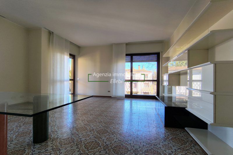 IMG_20260218_105547083_HDR_AE