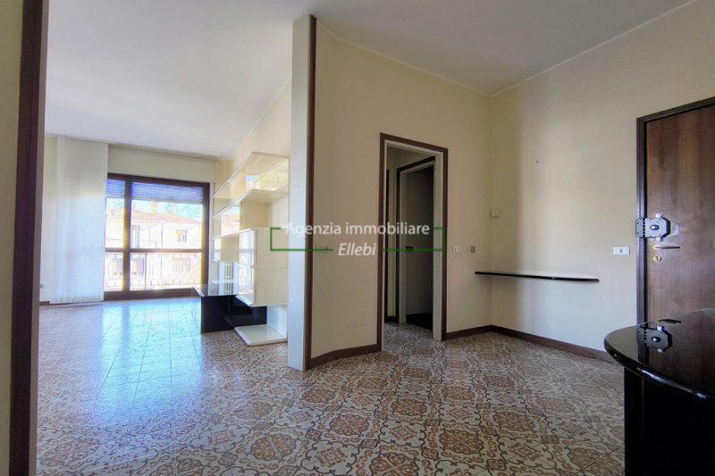 IMG_20260218_105600902_HDR_AE