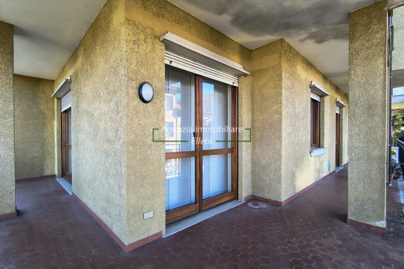 IMG_20260218_105943061_HDR_AE