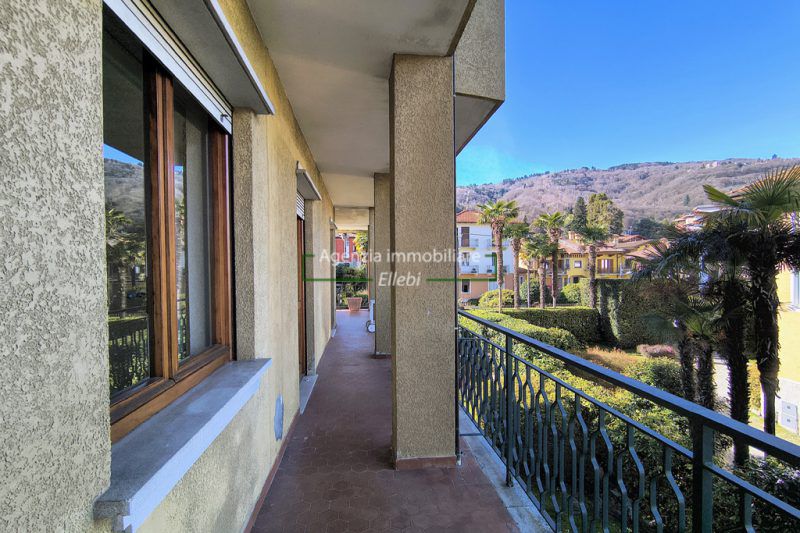 IMG_20260218_110006225_HDR_AE