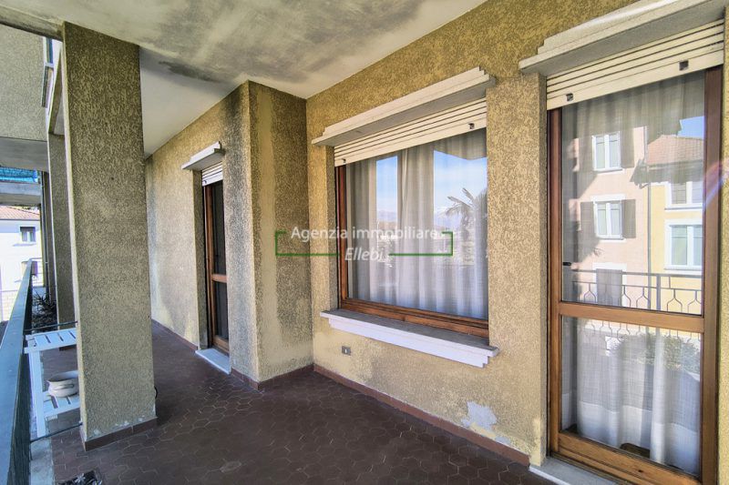 IMG_20260218_110051760_HDR_AE