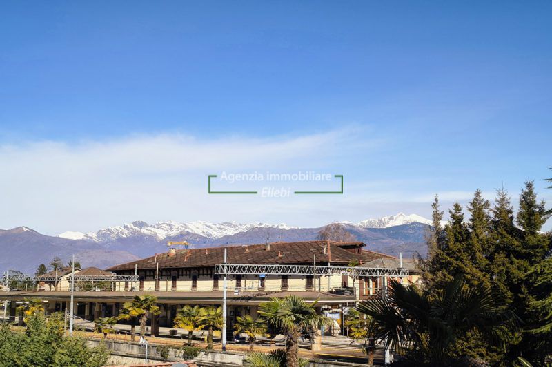 IMG_20260218_110129779_HDR_AE