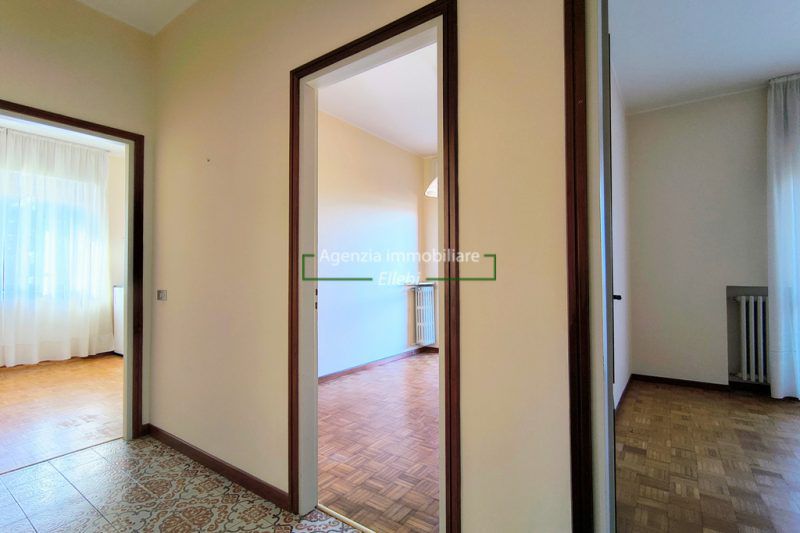 IMG_20260218_110425921_HDR_AE