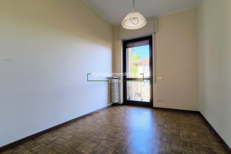 IMG_20260218_110433878_HDR_AE