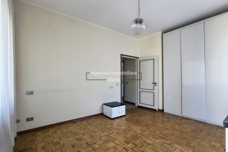 IMG_20260218_110910846_HDR_AE