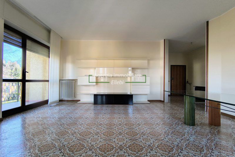 IMG_20260218_111040595_HDR_AE