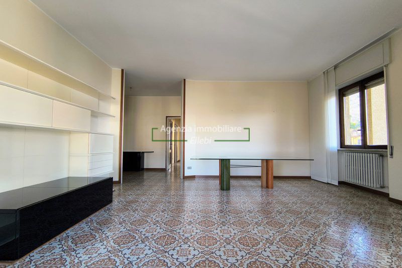 IMG_20260218_111056705_HDR_AE