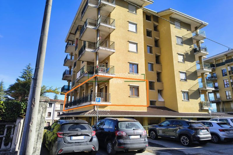 IMG_20260218_111747584_HDR_AE