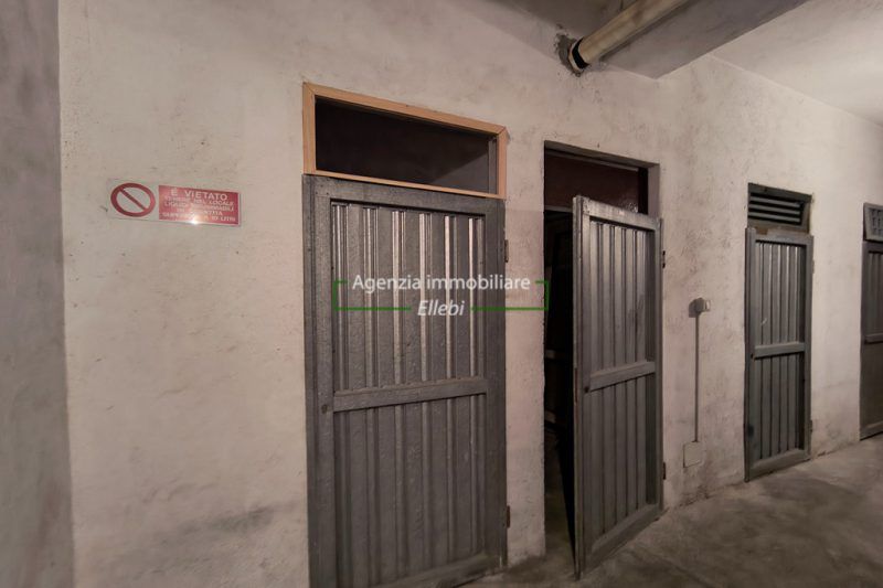 IMG_20260218_112258986_HDR