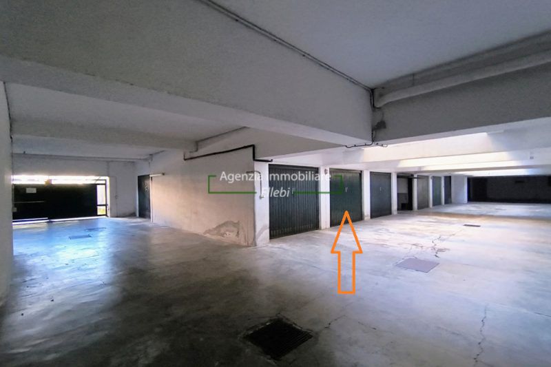 IMG_20260218_112351480_AE