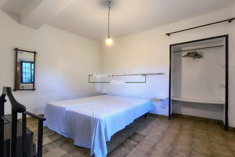 IMG_20260220_145312057_HDR_AE