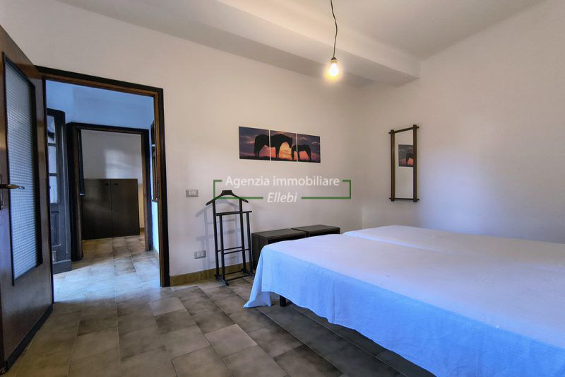 IMG_20260220_145320927_HDR_AE