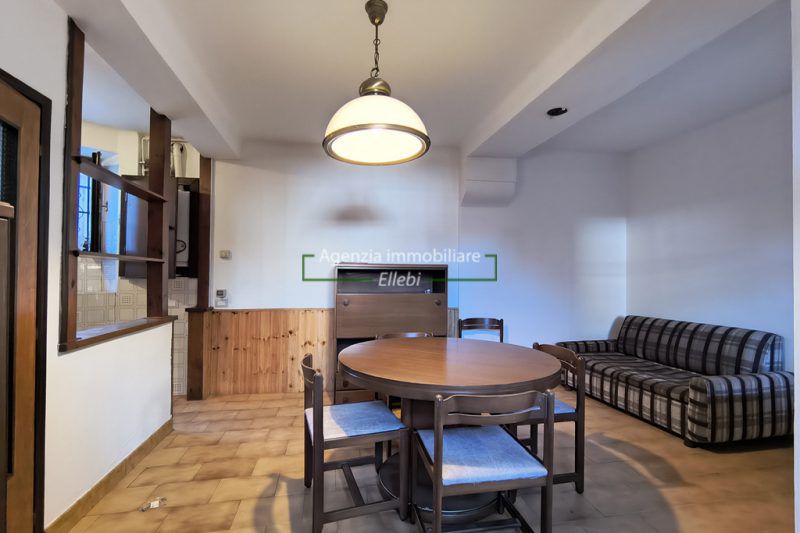 IMG_20260220_145411010_HDR