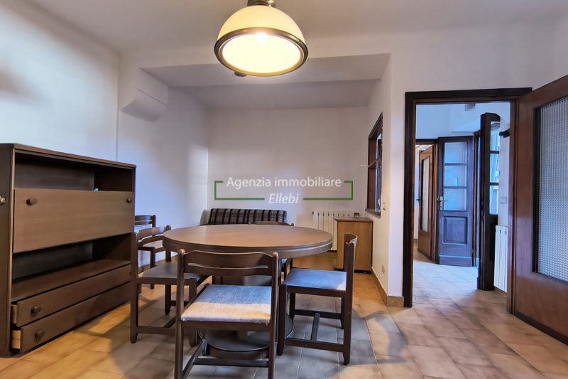 IMG_20260220_145427361_HDR