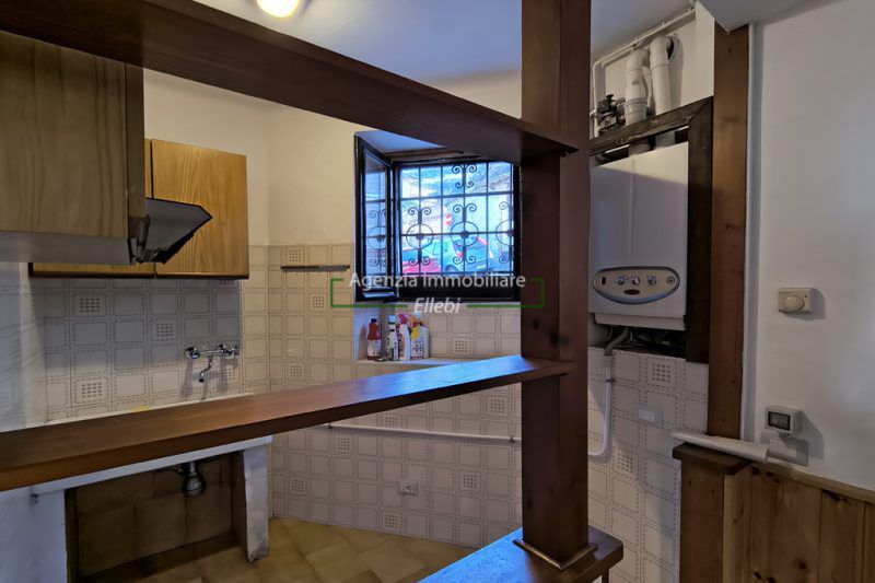 IMG_20260220_145530099_HDR