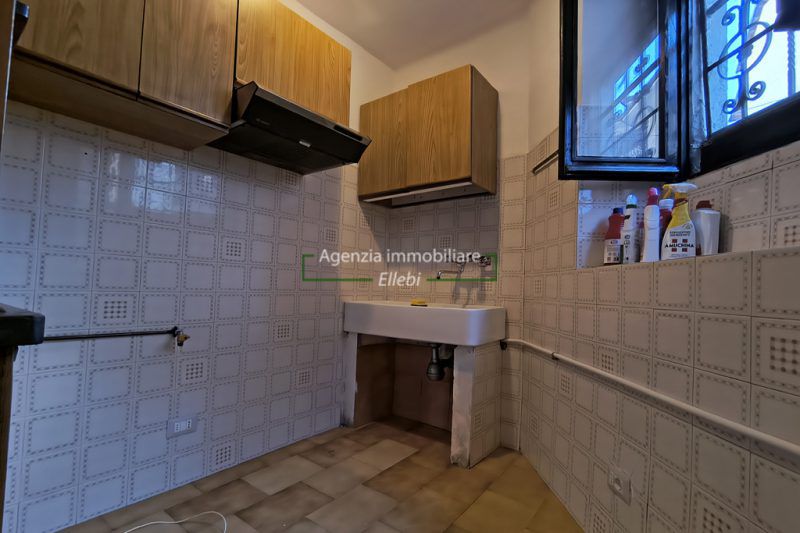 IMG_20260220_145539594_HDR