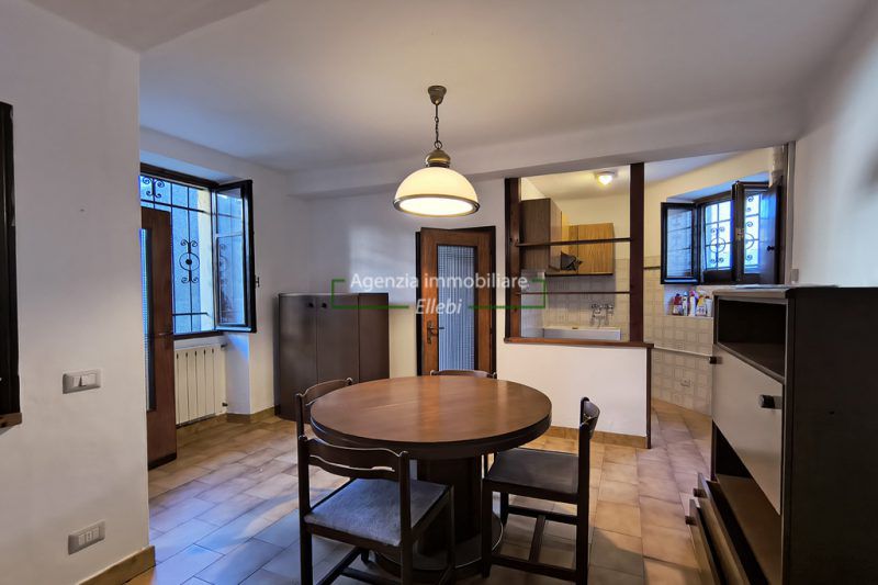 IMG_20260220_145629336_HDR