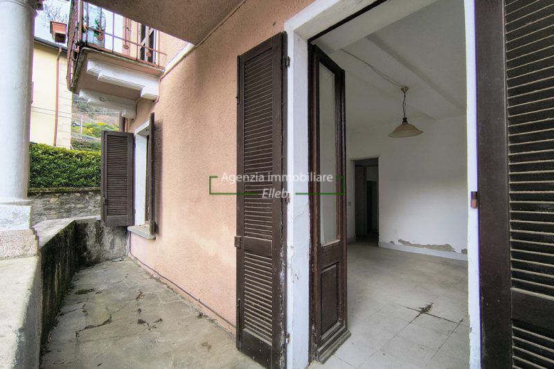 IMG_20260303_114834307_HDR_AE