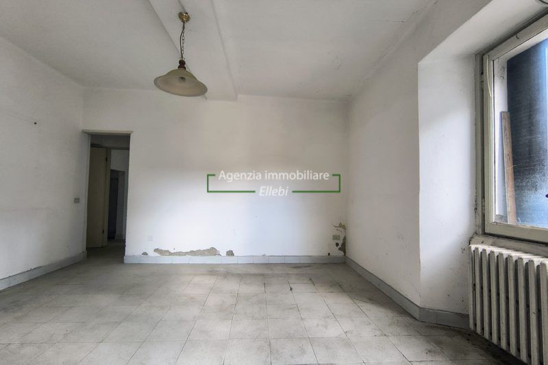 IMG_20260303_114841522_HDR_AE