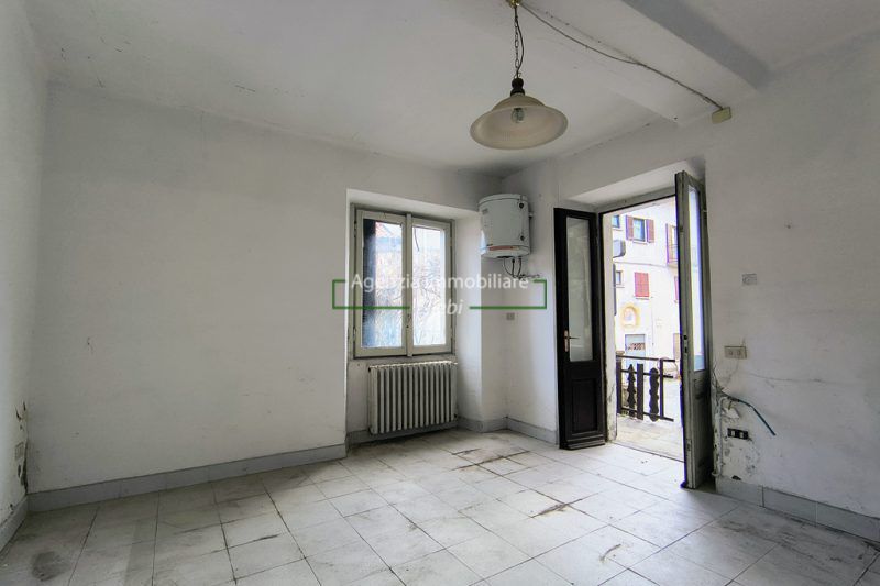 IMG_20260303_114906793_HDR_AE