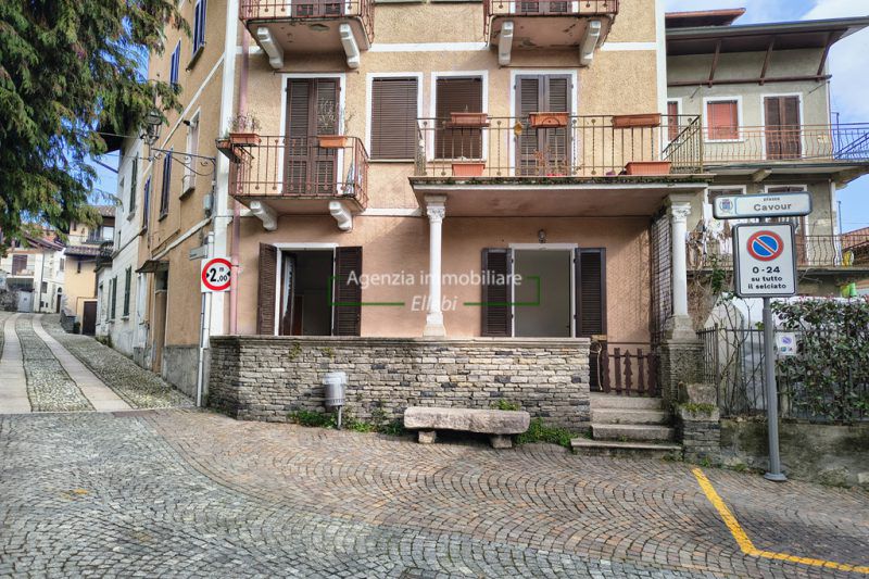 IMG_20260303_115030335_HDR_AE