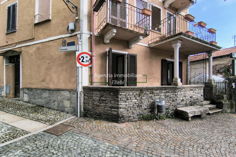 IMG_20260303_115050111_HDR_AE