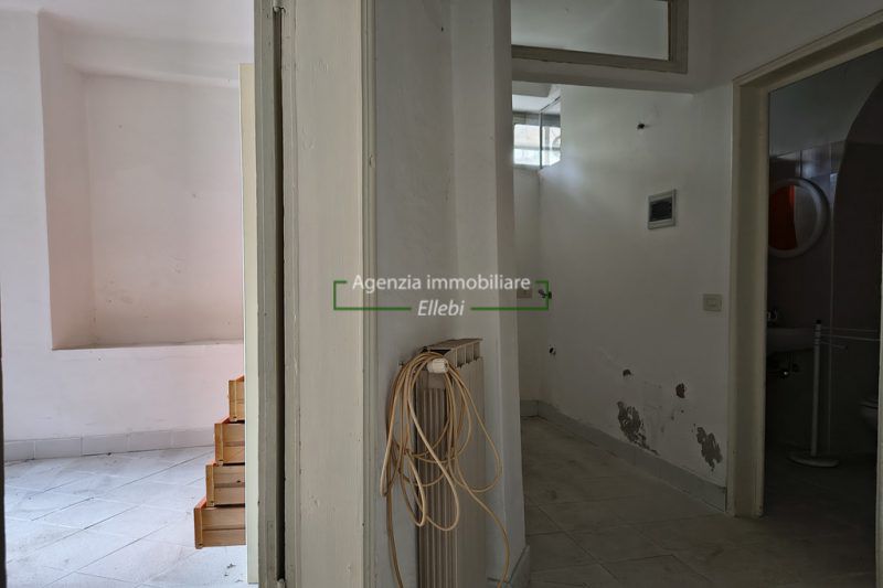 IMG_20260303_115131784_HDR