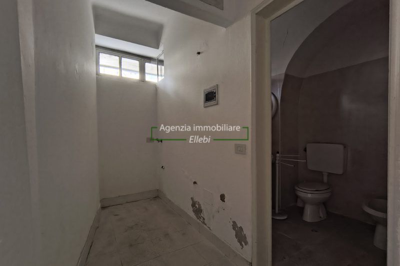 IMG_20260303_115141745_HDR