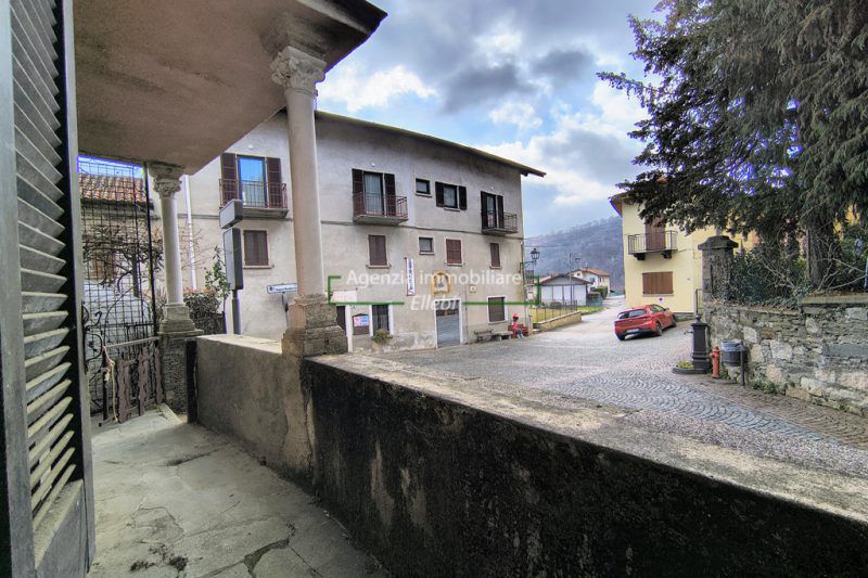 IMG_20260303_115345765_HDR_AE