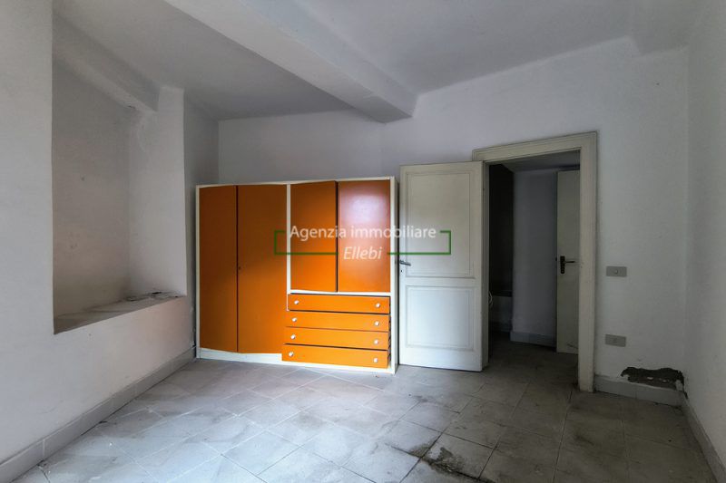 IMG_20260303_115357019_HDR_AE