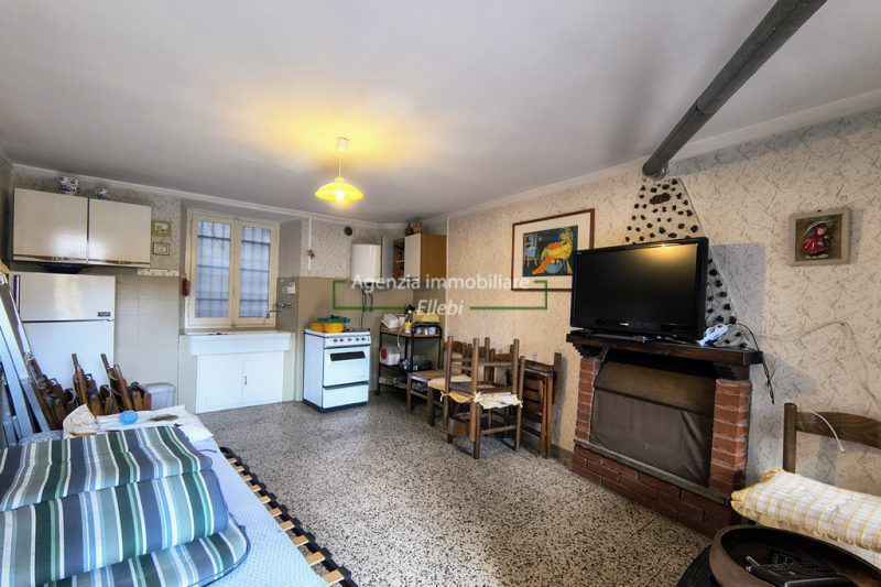 IMG_20260303_121402638_HDR_AE