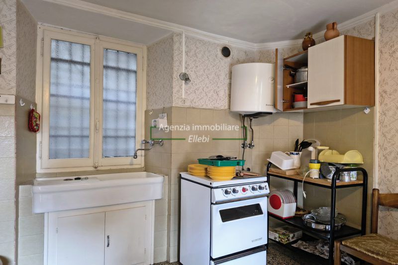 IMG_20260303_121423633_HDR_AE