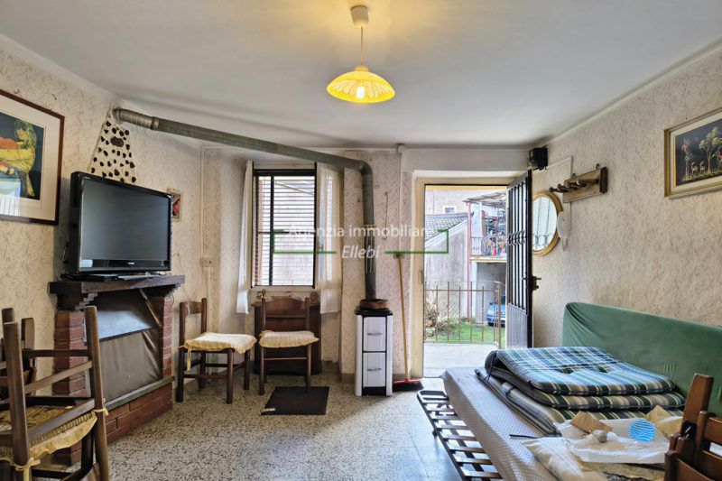 IMG_20260303_121436139_HDR_AE