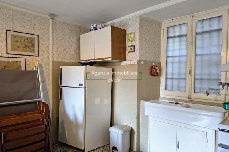 IMG_20260303_121447613_HDR_AE