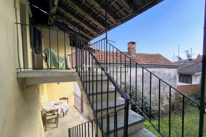 IMG_20260303_121709321_HDR_AE