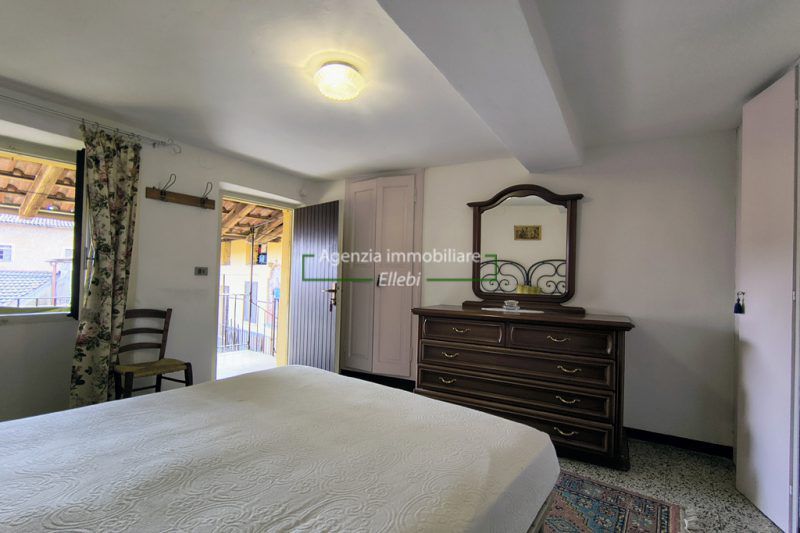 IMG_20260303_121810565_HDR_AE