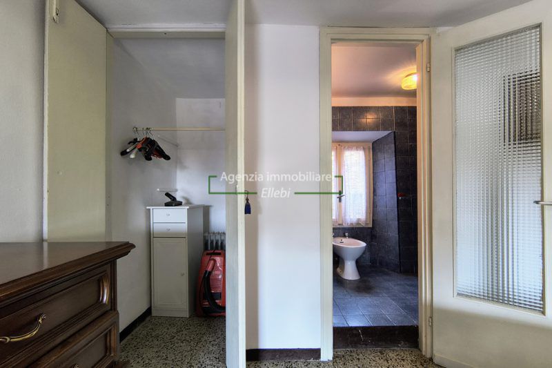 IMG_20260303_121833521_HDR_AE